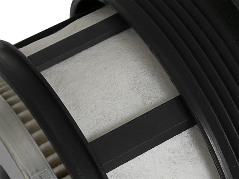 aFe ProGuard Fuel Filter for Diesel Engines High Flow OE Replacement - Image 4