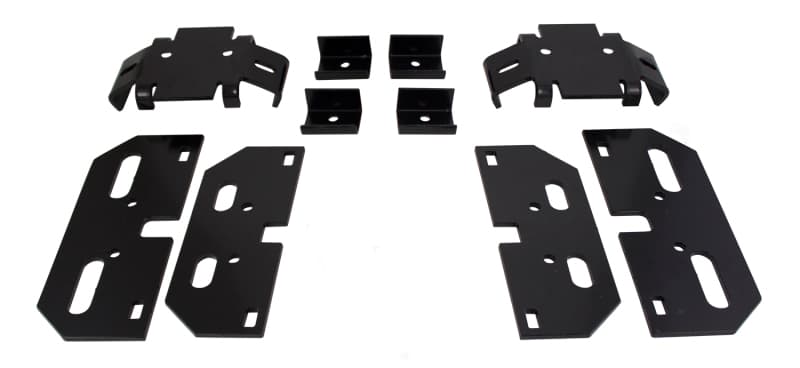 Air Lift 5000 Air Spring Kits - Image 5