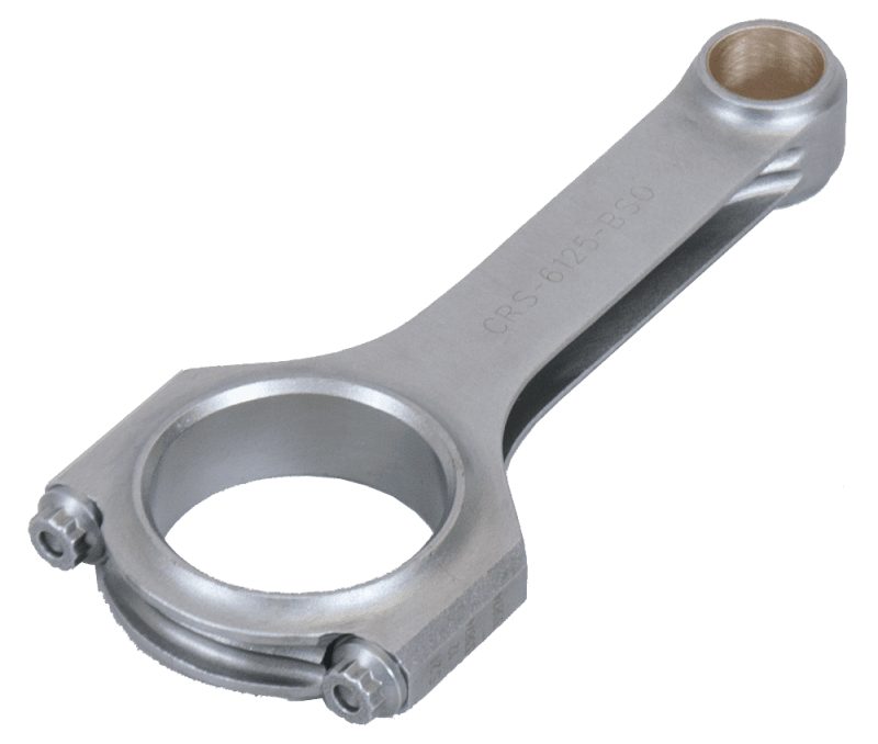 Eagle H-Beam Connecting Rods 8-Cyl Forged 4340 Steel with ARP 2000 Bolts - Image 5