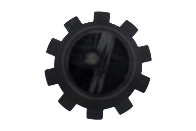 ACT Alignment Tool for Clutch Disc Installation with Pilot Bearing Alignment - Image 3