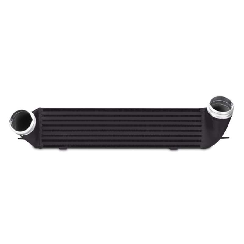 Mishimoto Bar-and-Plate Intercooler for BMW E90 335i/335xi/135i - Image 4