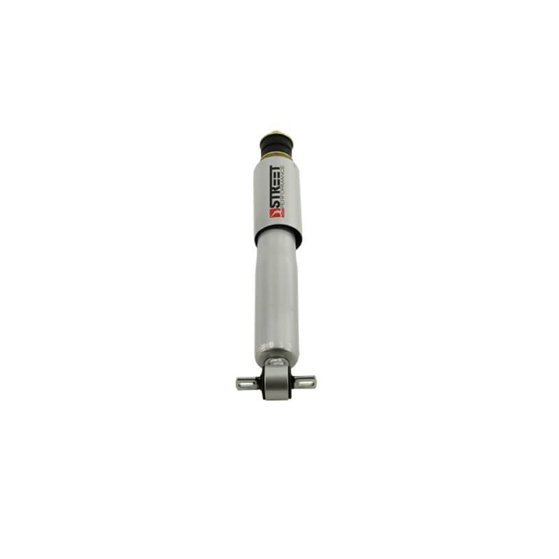Belltech Street Performance Lowering Shock for Trucks & SUVs Progressive Rebound - Image 4