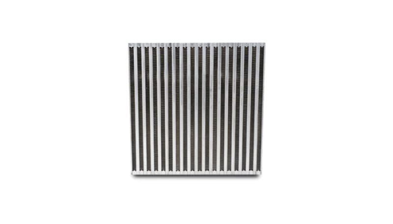 VIB Intercooler - Core - Image 3