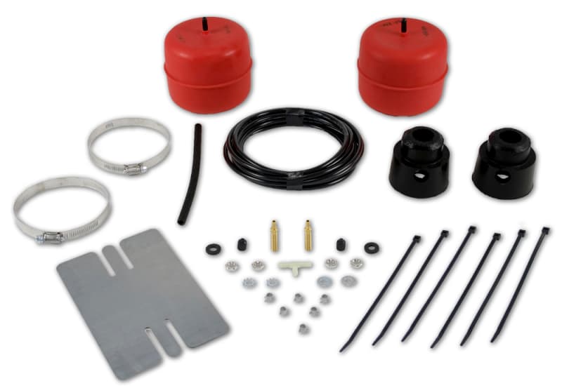 Air Lift 1000 Air Spring Kits - Image 2