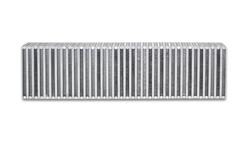VIB Intercooler - Core - Image 2