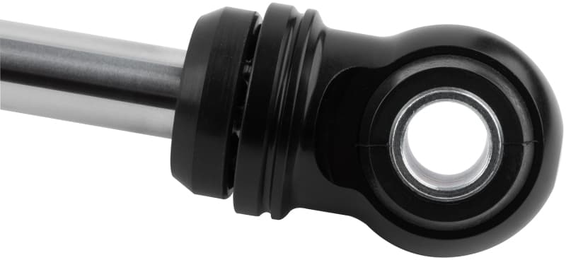 FOX 2.0 Performance Coilover Shock for Off-Road Vehicles with IFP and Aluminu...
