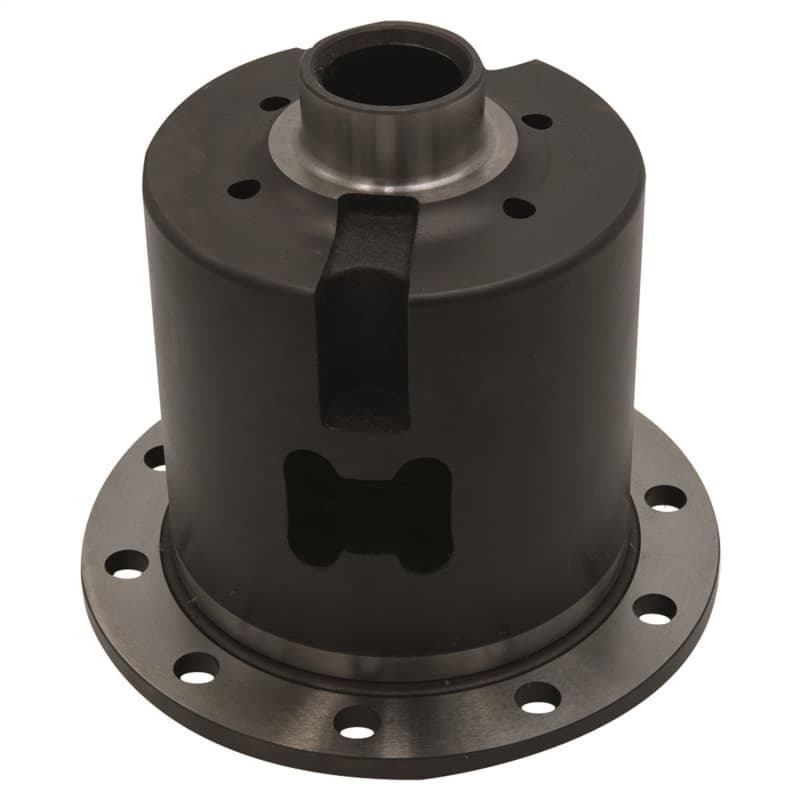Ford Racing Torsen Limited Slip Differential for Ford F-150 Worm Gear Design - Image 2