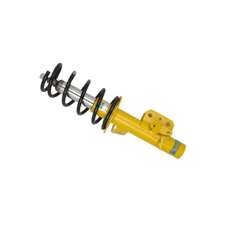 Bilstein B12 Pro-Kit Suspension Kit for Moderate Lowering 24-40mm - Image 4