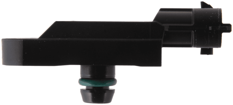 Bosch Oxygen Sensor for Chevy C6 0281002996 - Image 4