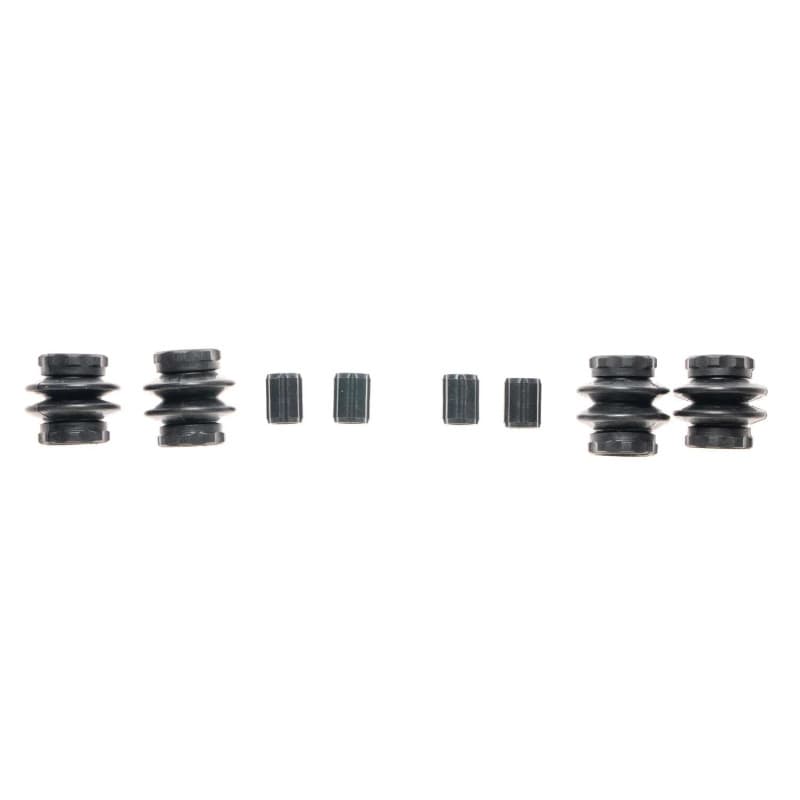PowerStop Pin Boot/Bushing Kit for 20-22 Ram 3500