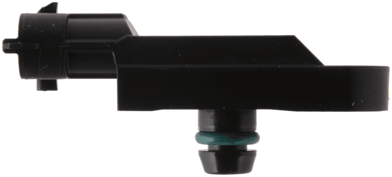 Bosch Oxygen Sensor for Chevy C6 0281002996 - Image 2