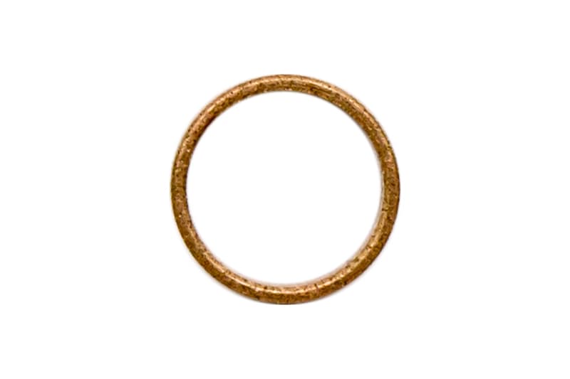 ACT Pilot Bearing - Image 2