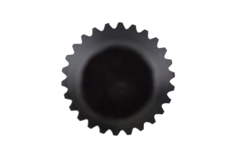 ACT Alignment Tool for Clutch Disc Installation with Pilot Bearing Alignment - Image 3