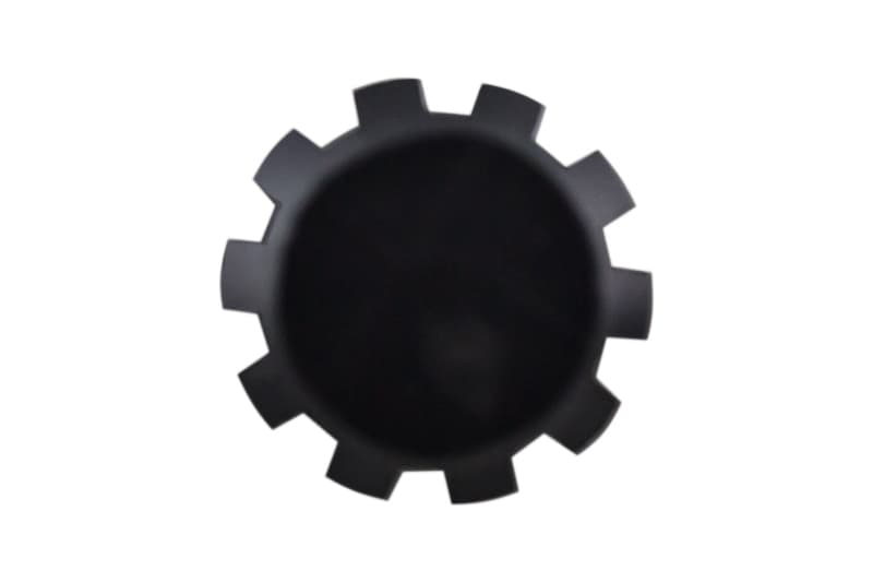 ACT Alignment Tool for Clutch Disc Installation with Pilot Bearing Alignment - Image 3