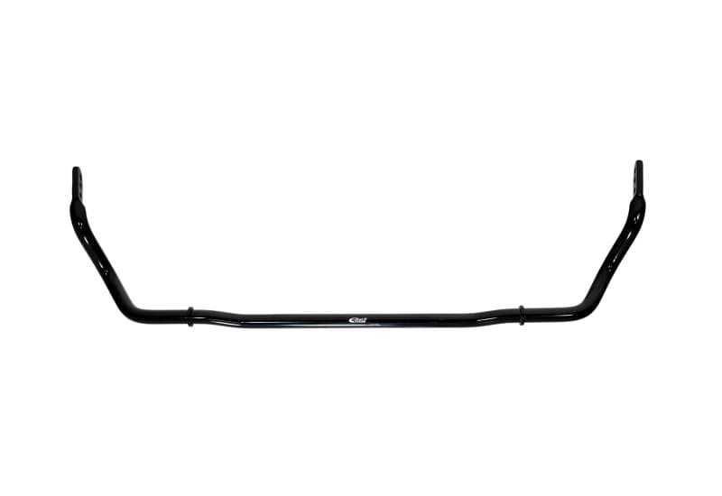 Eibach F&R Anti-Roll Bar Kit for Chevy C6 32mm Front 25mm Rear - Image 2