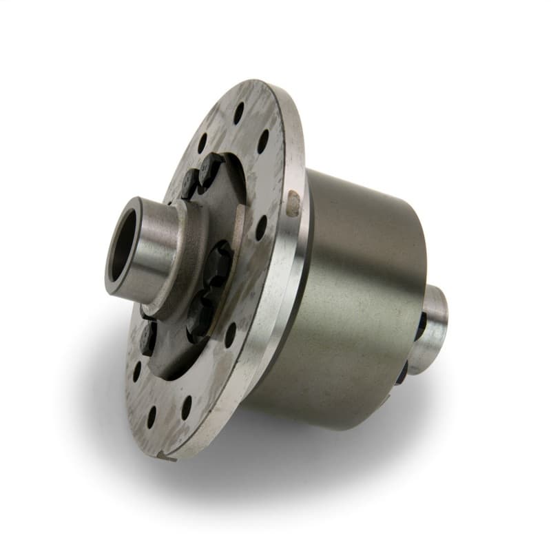 Eaton Detroit Truetrac Helical-Gear Limited-Slip Differential - Image 3