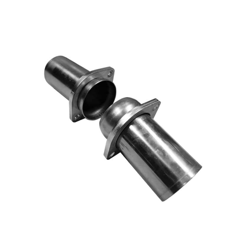Kooks Headers Ball & Socket Joint for Performance Exhaust Systems