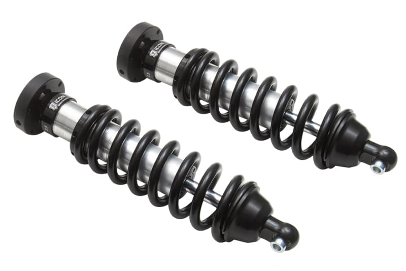 ICON 2.5 Series Coilover Kits - Image 3