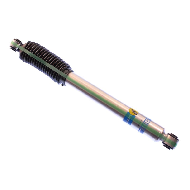 Bilstein B8 5100 Series Monotube Shocks for Lifted Trucks and SUVs - Image 4