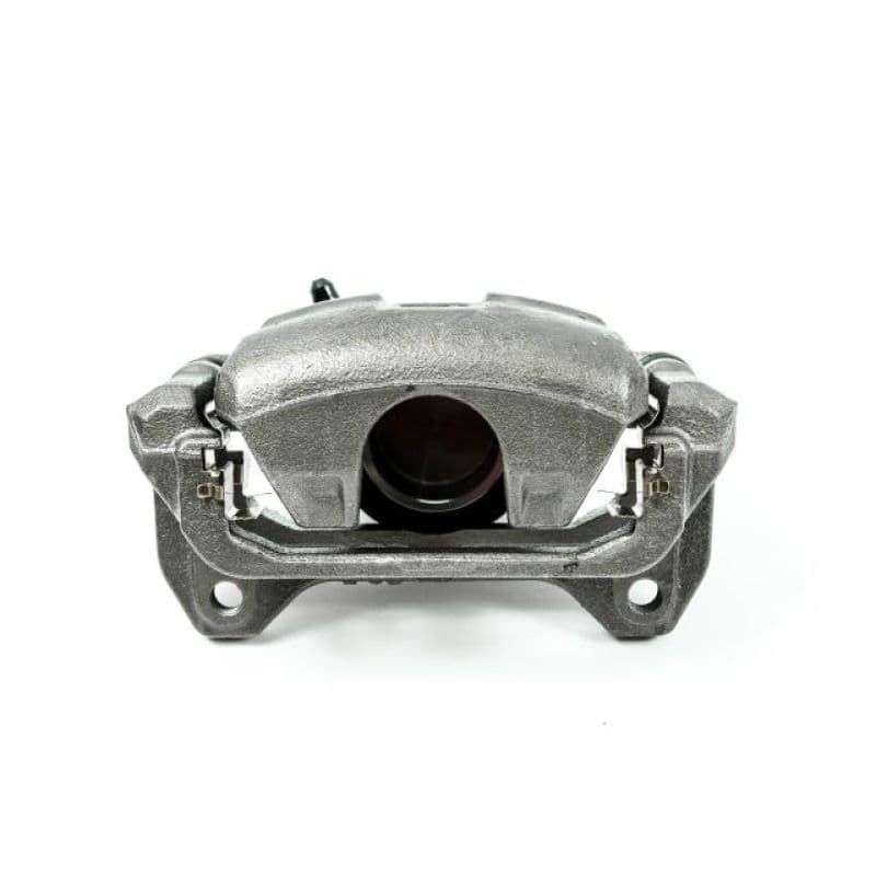 PowerStop Autospecialty Brake Caliper Single Unit Replacement