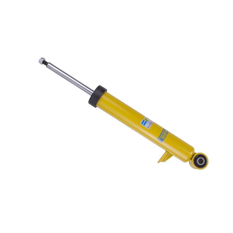 Bilstein B6 Series Performance Shocks for OE Springs Monotube Design - Image 4