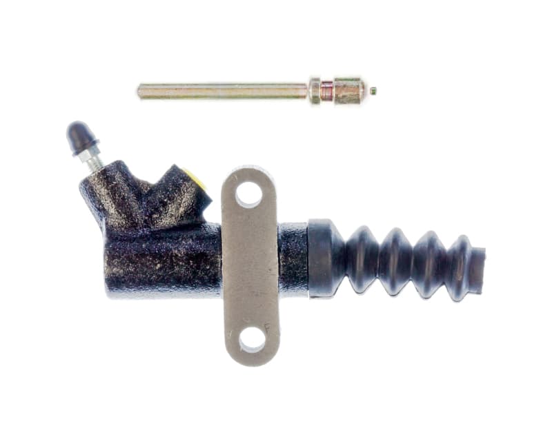 Exedy Slave Cylinder for 1990-2005 Mazda Miata OE Replacement SC636 - Image 2
