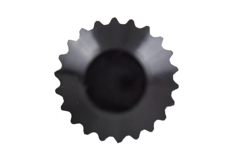 ACT Alignment Tool for Clutch Disc Installation with Pilot Bearing Alignment - Image 3