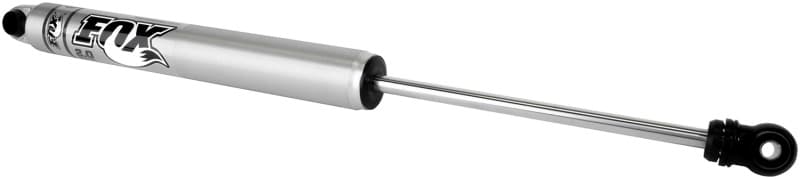 FOX 2.0 Performance Shock for Off-Road Vehicles with Aluminum Body & IFP - Image 4