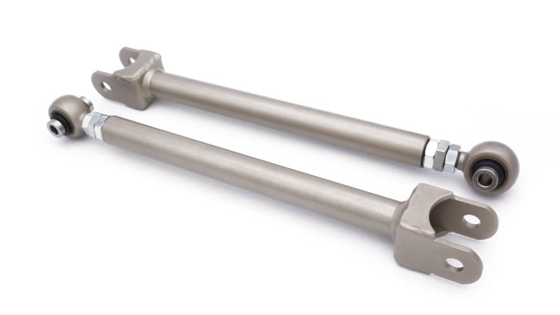 ISR Performance Rear Camber Arm for 2017+ Infiniti Q60 Adjustable