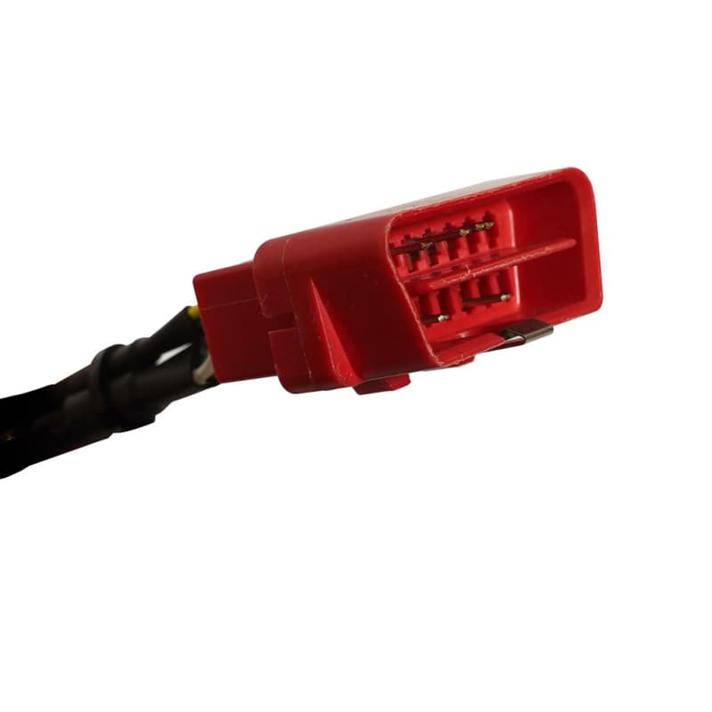 BD Diesel Variable Vane Exhaust Brake for 2004.5+ Duramax Engines 130 HP Retard - Image 5