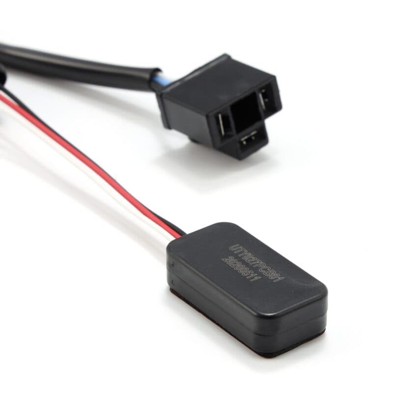 AlphaRex Headlight Converters - Image 4