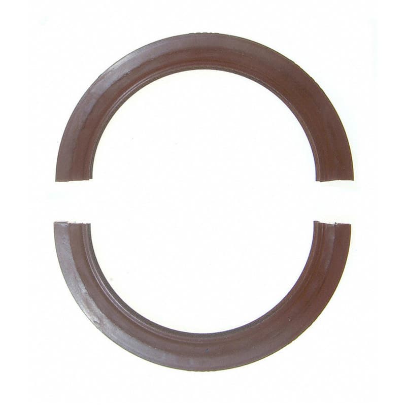 Fel-Pro Crankshaft Seals 2918 for Imperfect Sealing Surfaces - Image 2