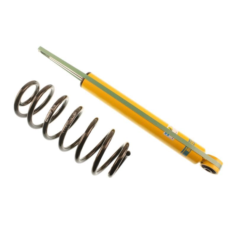 Bilstein B12 Pro-Kit Suspension Kit for Moderate Lowering 24-40mm - Image 4