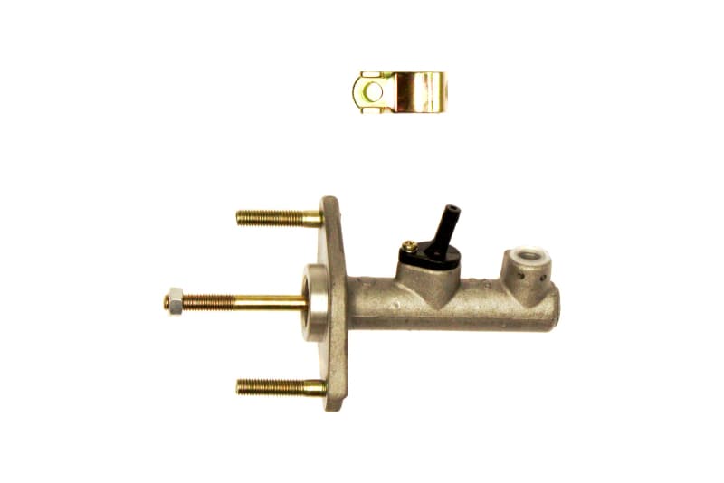 Exedy Master Cylinder for 2007-2008 Honda Fit L4 OE Replacement MC570