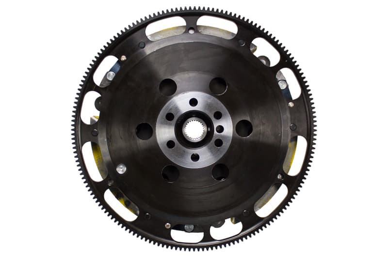 ACT XT/Race Clutch Kits - Image 3