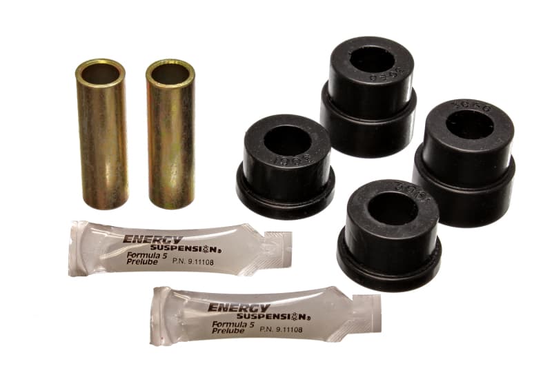 Energy Suspension Control Arm Bushings Hyper-Flex Polyurethane for Cars Truck... - Image 3