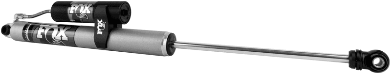 FOX 2.0 Performance Shock for Off-Road Vehicles with Aluminum Body & IFP - Image 5