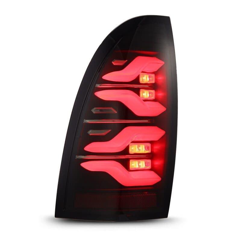 AlphaRex LUXX Tail Lights - Image 3