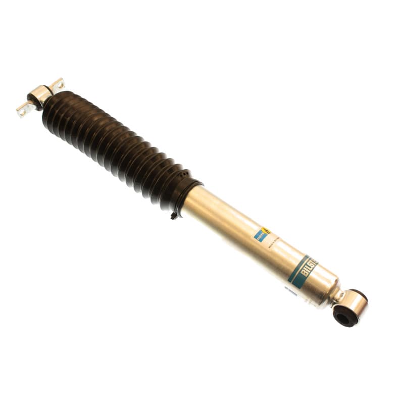 Bilstein B8 5100 Series Monotube Shocks for Lifted Trucks and SUVs - Image 3