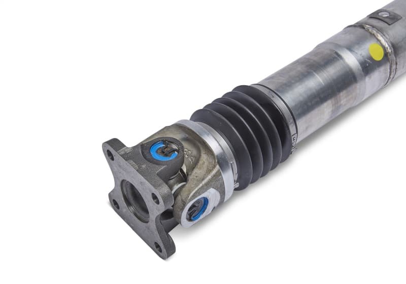 Ford Racing 8.8 Mustang Axle Kit with 31-Spline Shafts and Cobra 1350 Flange - Image 5