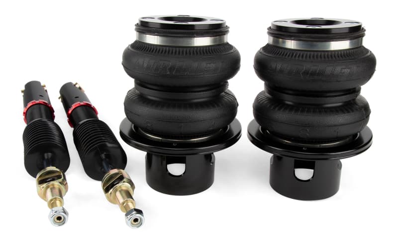 Air Lift Performance Rear Kits - Image 2