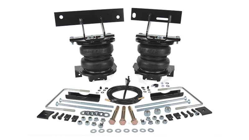 Air Lift 7500 Ultm Air Spring Kits
