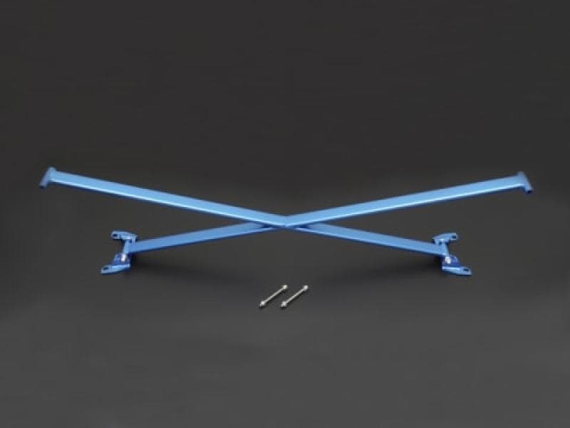 Cusco Rear Strut Bar for 2015 Subaru Impreza VA Chassis
