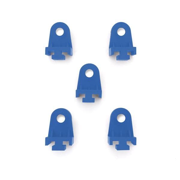 Mishimoto Electric Fan 12" Slim Design Universal Fitment Efficient Cooling - Image 4