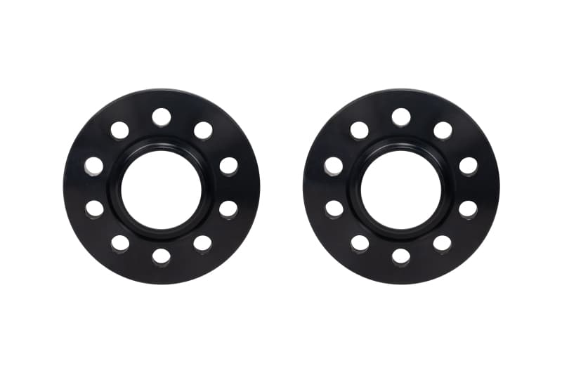 Eibach Pro-Spacer Wheel Spacers for Cars Trucks UTVs 15mm Thickness