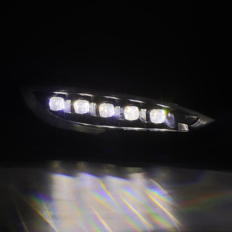 AlphaRex NOVA Headlights - Image 4