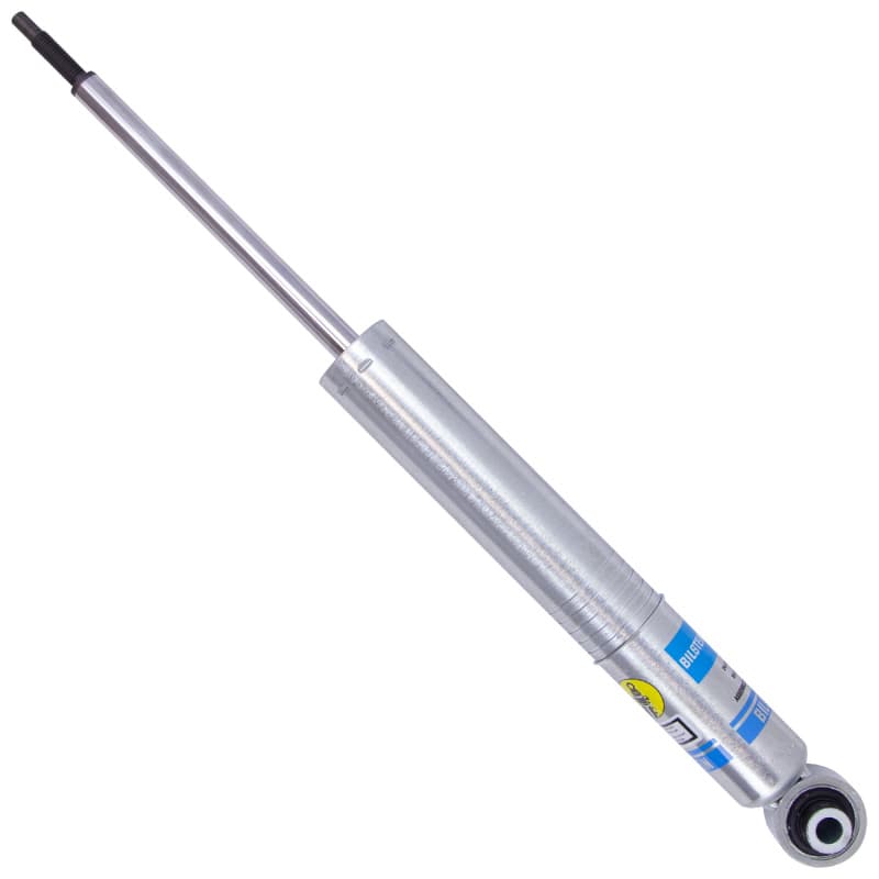 Bilstein B8 5100 Series Ride Height Adjustable 46mm Front Shocks for Trucks SUVs - Image 4