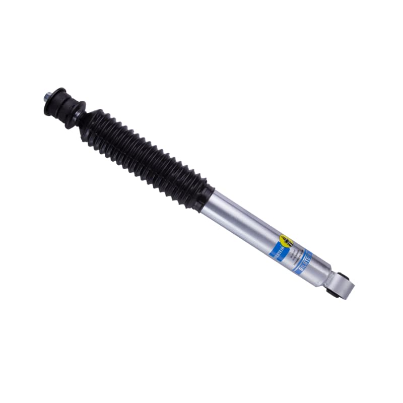 Bilstein B8 5100 Series Monotube Shocks for Lifted Trucks and SUVs - Image 3