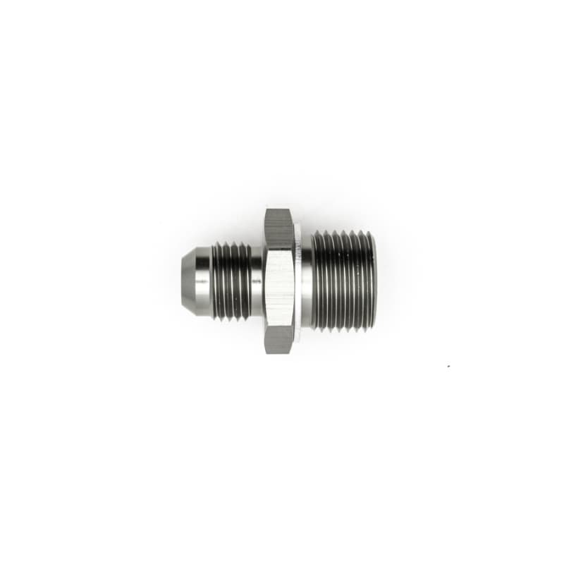 DeatschWerks ORB to Metric Fuel Adapter - Image 2