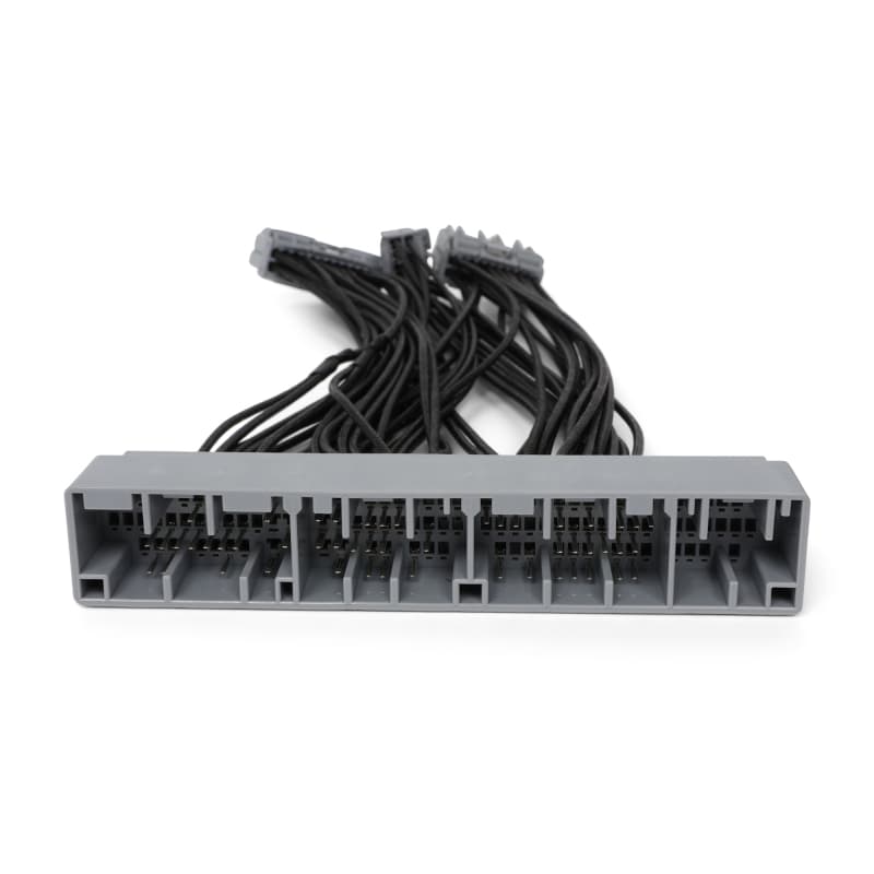 BLOX Racing ECU Jumper Harness for Honda OB2B OBD1 - Image 4